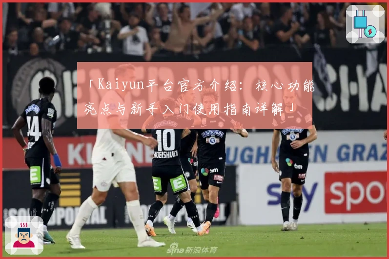 「Kaiyun平台官方介绍：核心功能亮点与新手入门使用指南详解」