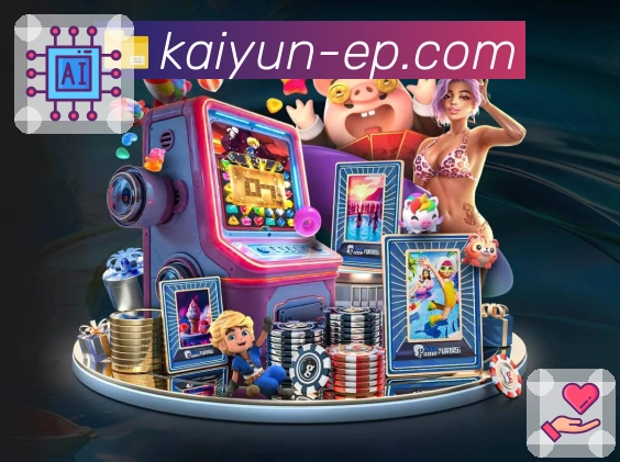 体育赛事直播全程掌控，选择开云APP