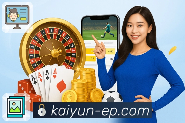 荣耀赋能品牌信任