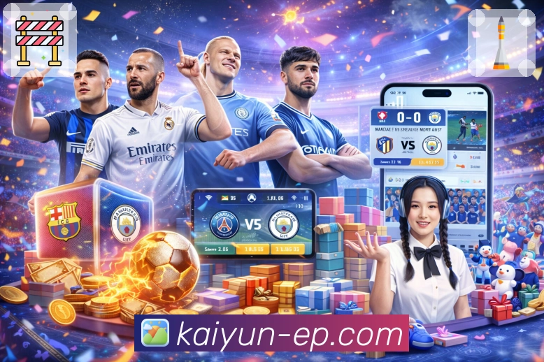 荣耀赋能品牌信任