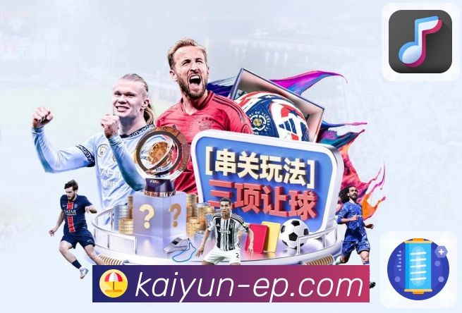 荣耀赋能品牌信任