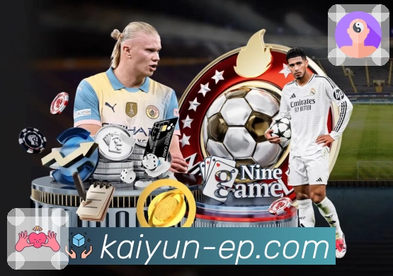 荣耀赋能品牌信任