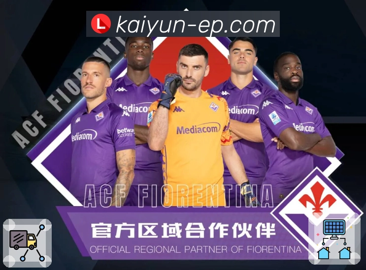 愿景：让每个时区都有主场感